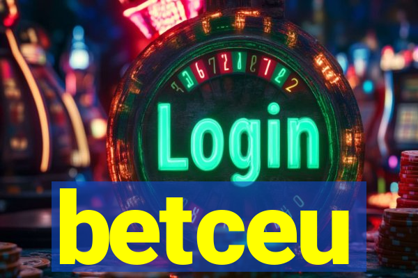 betceu