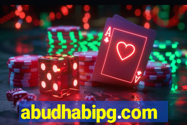 abudhabipg.com