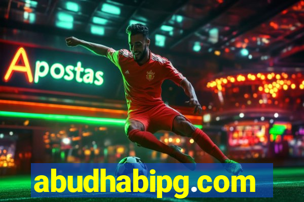 abudhabipg.com