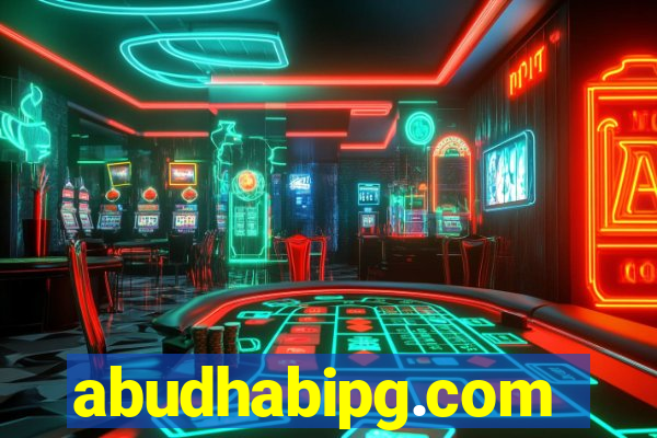 abudhabipg.com