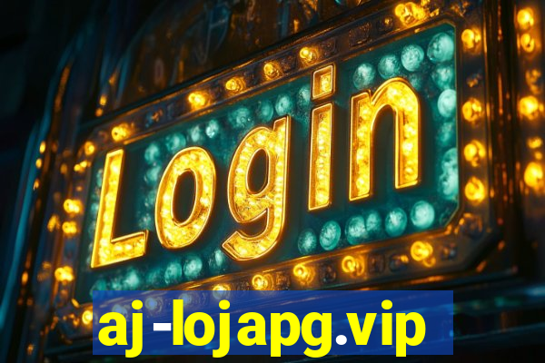 aj-lojapg.vip