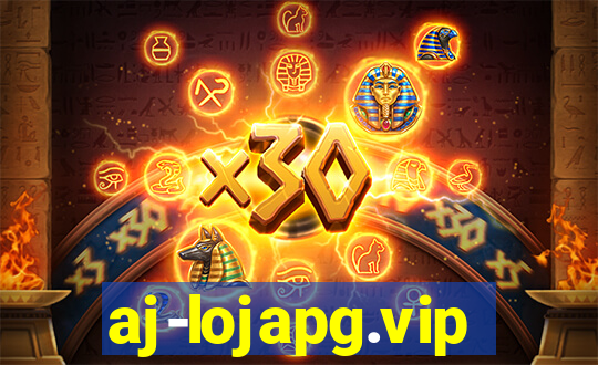 aj-lojapg.vip