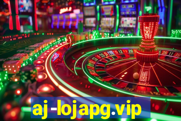 aj-lojapg.vip