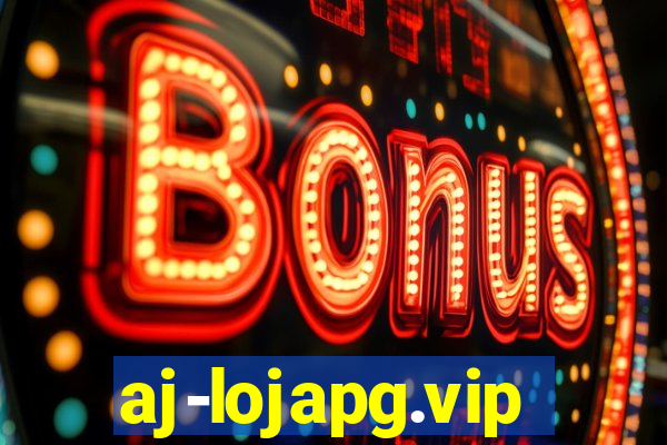aj-lojapg.vip