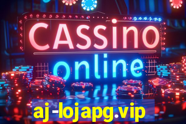 aj-lojapg.vip