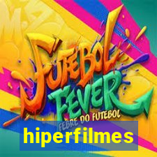 hiperfilmes