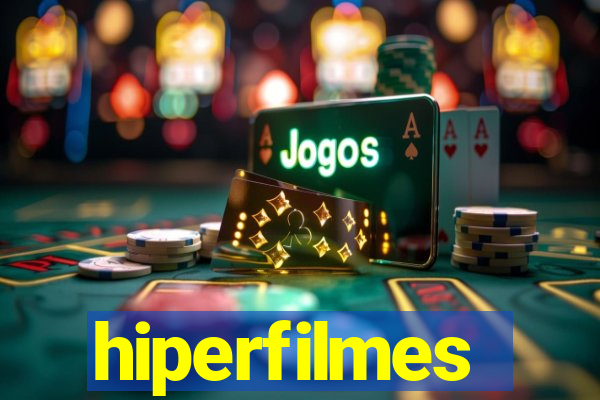hiperfilmes