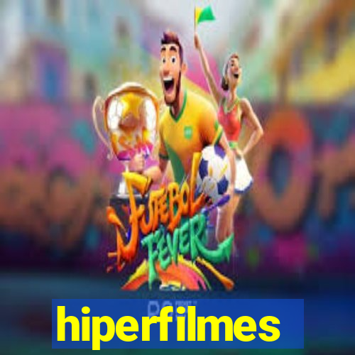 hiperfilmes