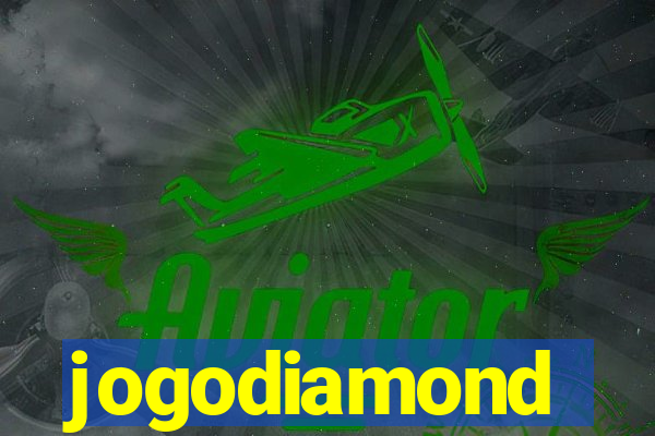 jogodiamond