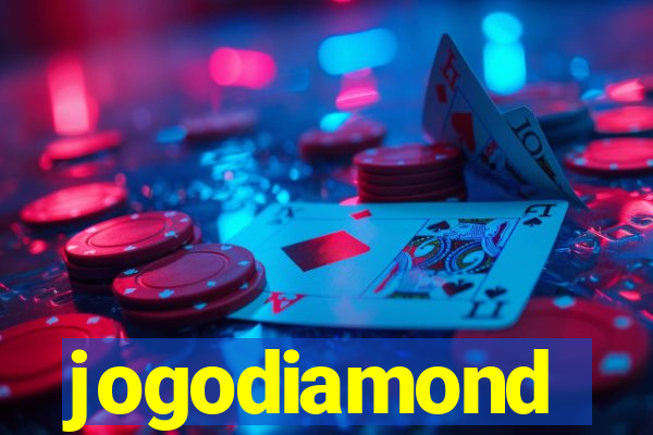 jogodiamond