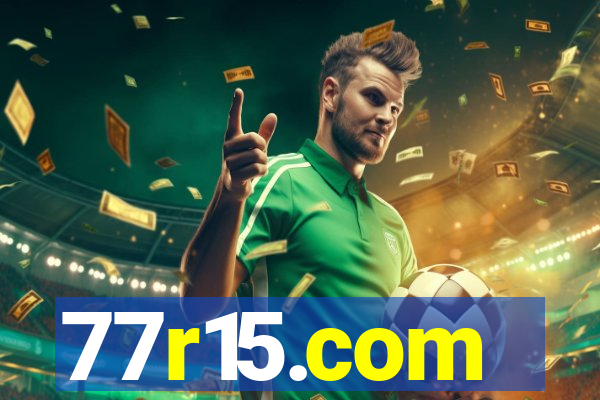 77r15.com