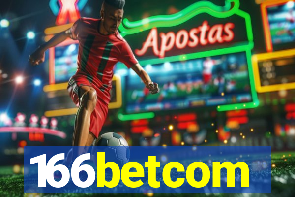 166betcom