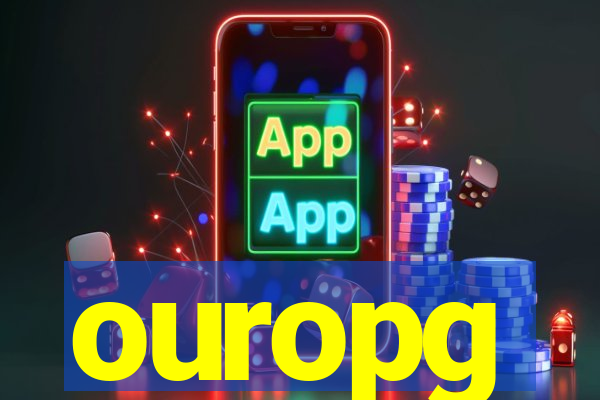 ouropg