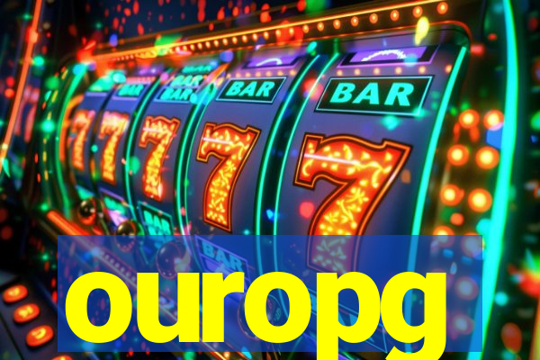 ouropg