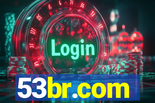 53br.com