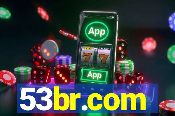 53br.com