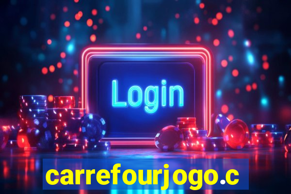 carrefourjogo.comen