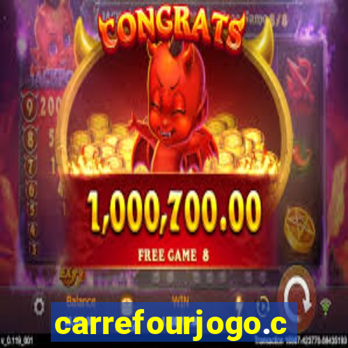 carrefourjogo.comen