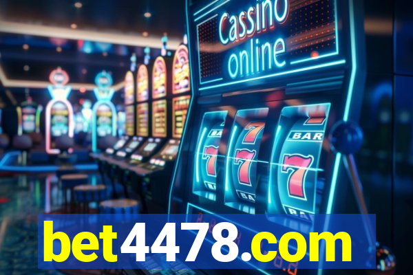 bet4478.com