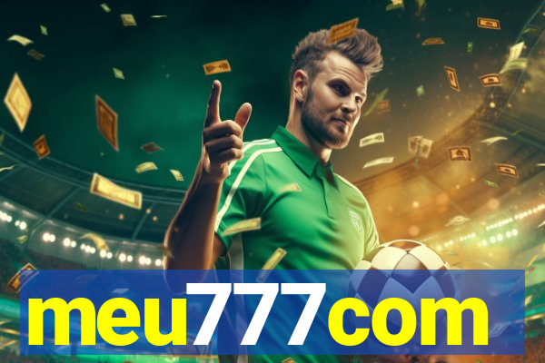 meu777com