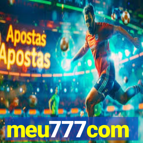 meu777com