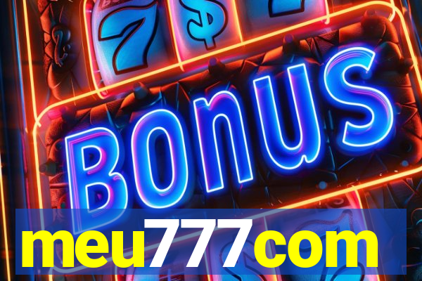 meu777com