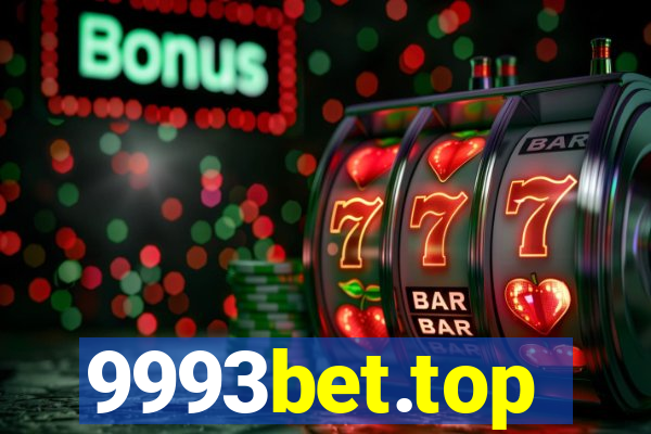 9993bet.top