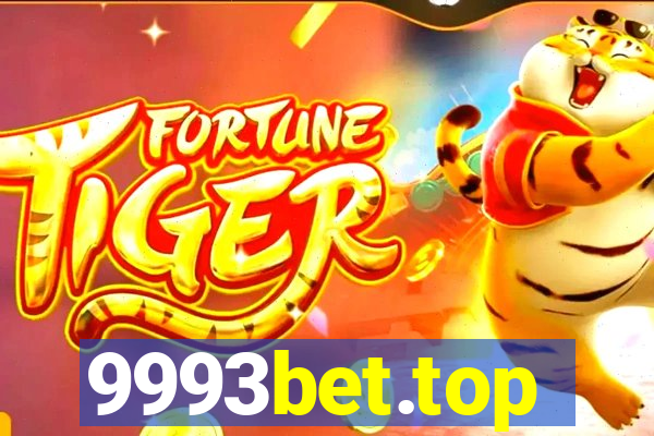 9993bet.top