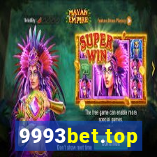 9993bet.top
