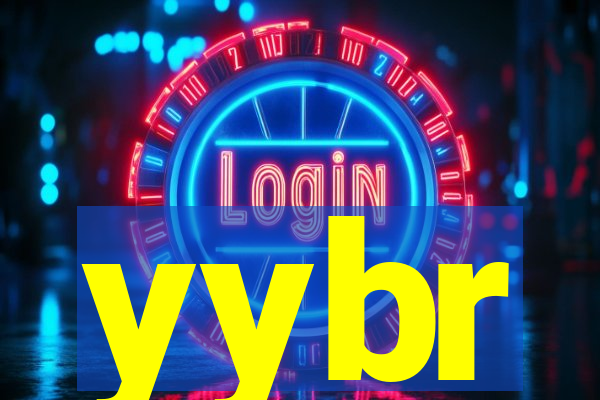 yybr