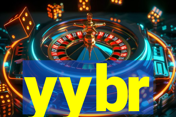 yybr