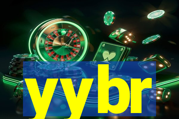 yybr