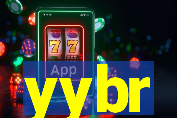 yybr