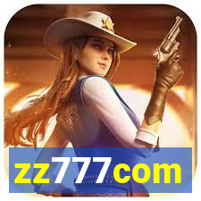 zz777com