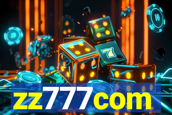 zz777com