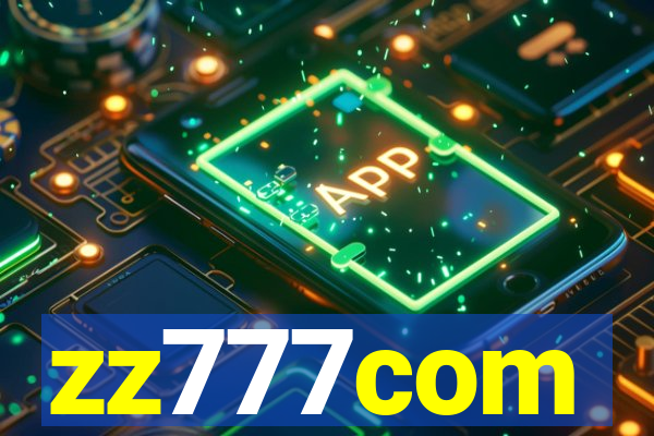zz777com