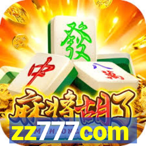 zz777com