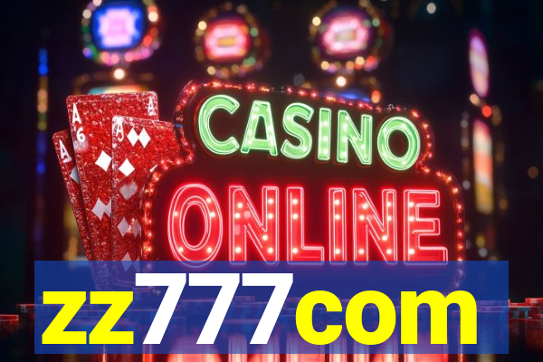 zz777com