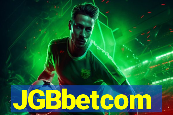 JGBbetcom