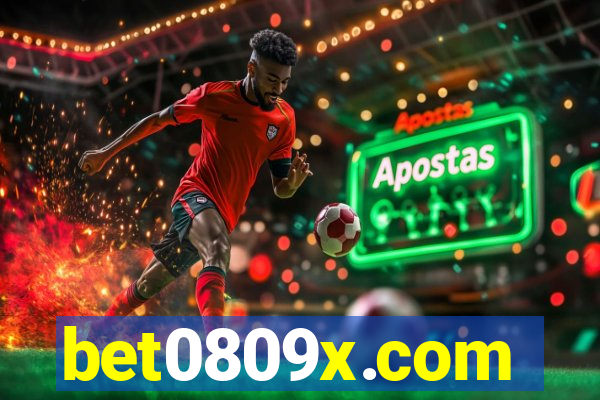 bet0809x.com