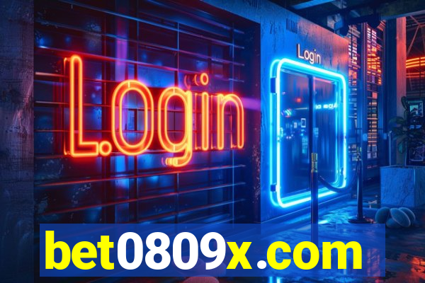 bet0809x.com