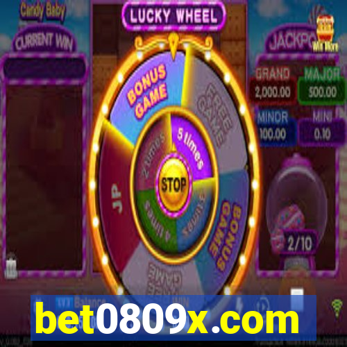 bet0809x.com