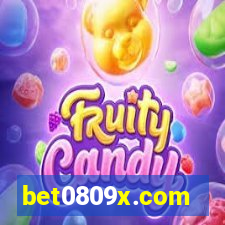 bet0809x.com