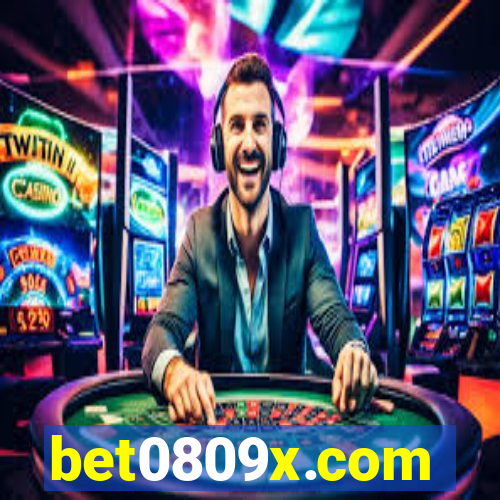 bet0809x.com
