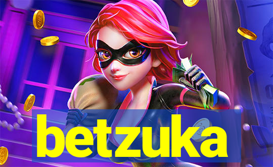 betzuka