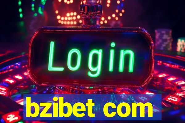 bzibet com