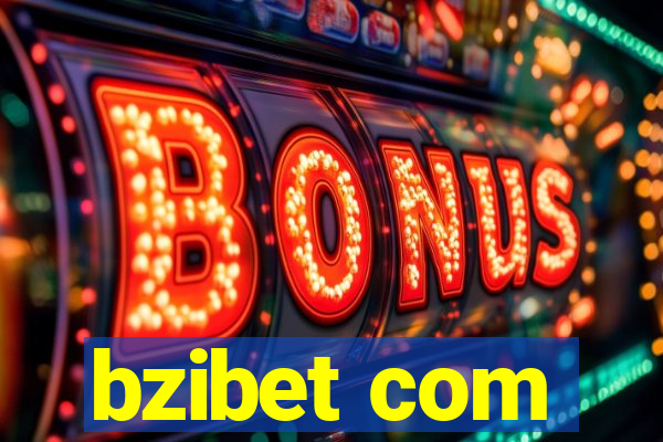 bzibet com