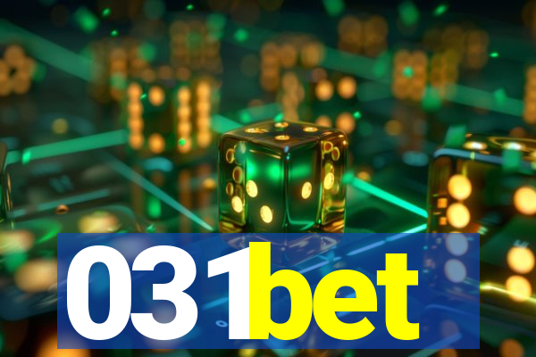 031bet