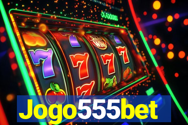 Jogo555bet