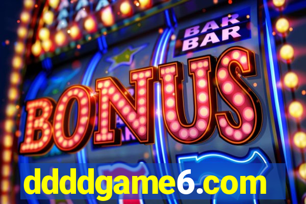 ddddgame6.com